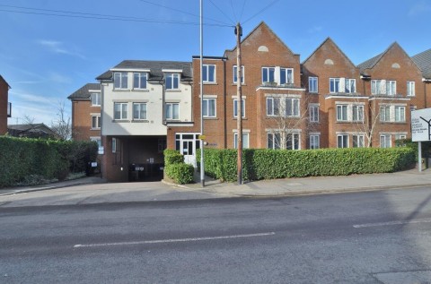 Walsworth Road, Hitchin - EAID:KingsGroupApi2020, BID:92277-2192