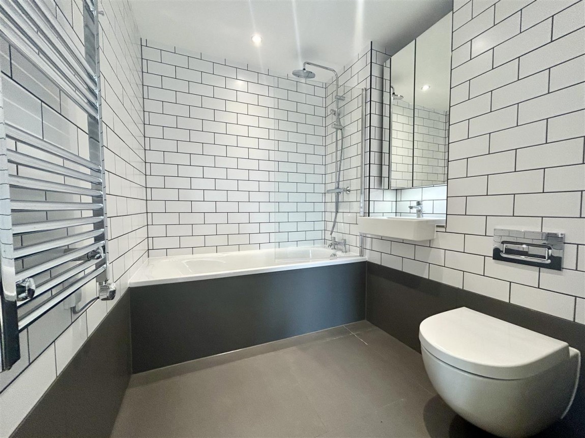 Images for Burnt Mill, Harlow