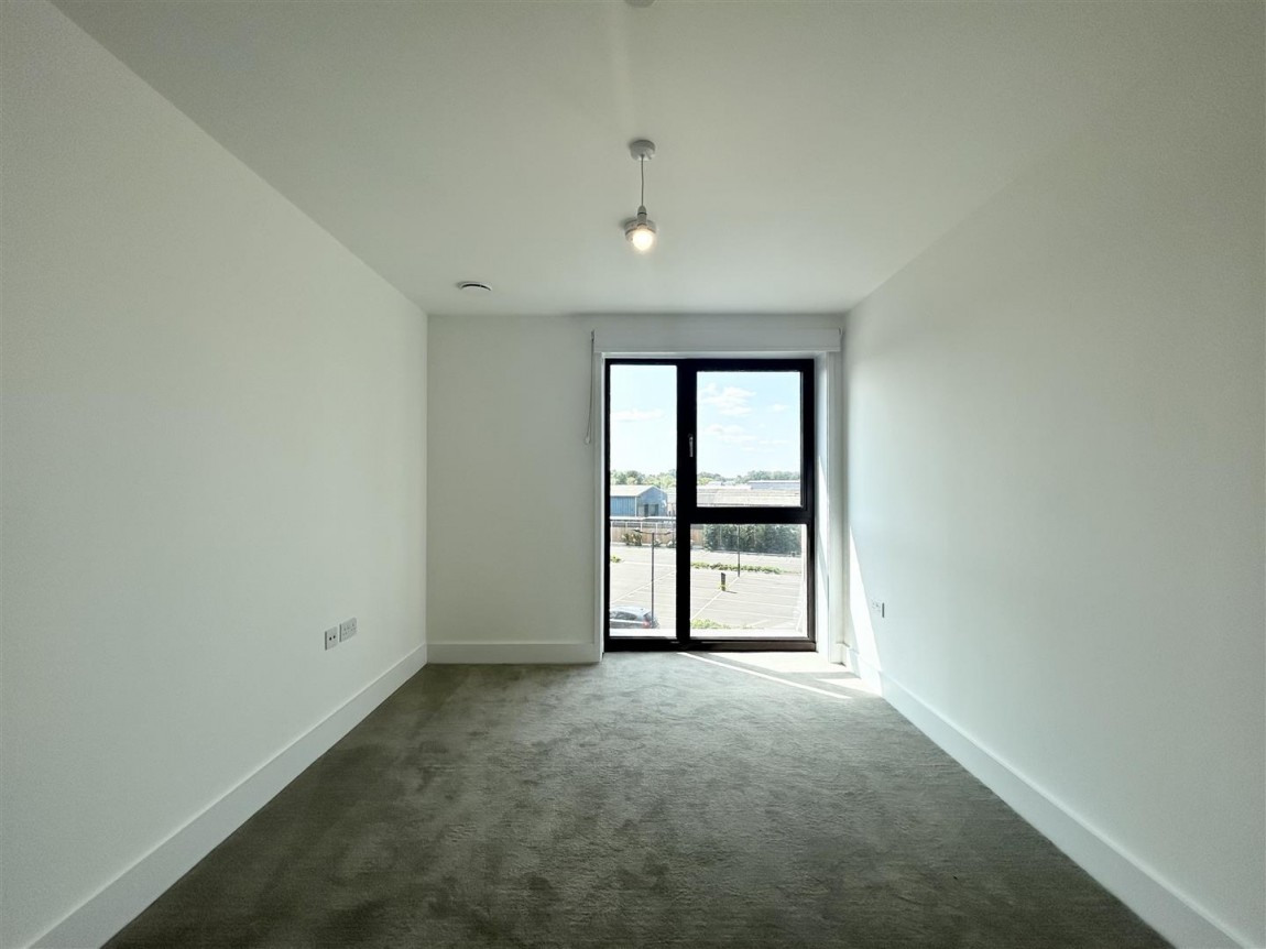 Images for Burnt Mill, Harlow
