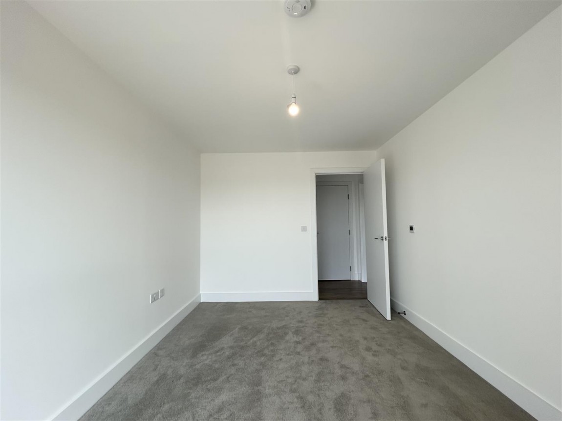 Images for Burnt Mill, Harlow