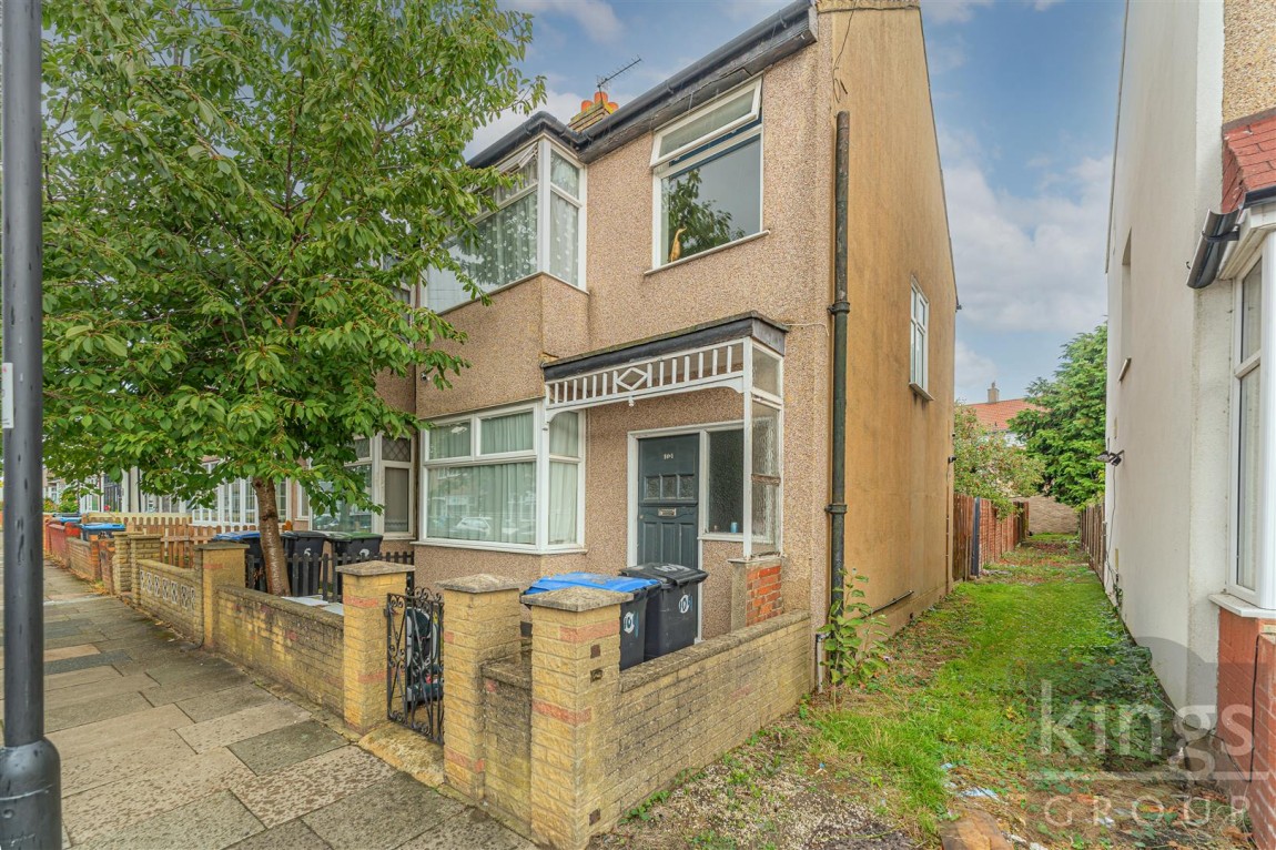 Images for Clive Road, Enfield