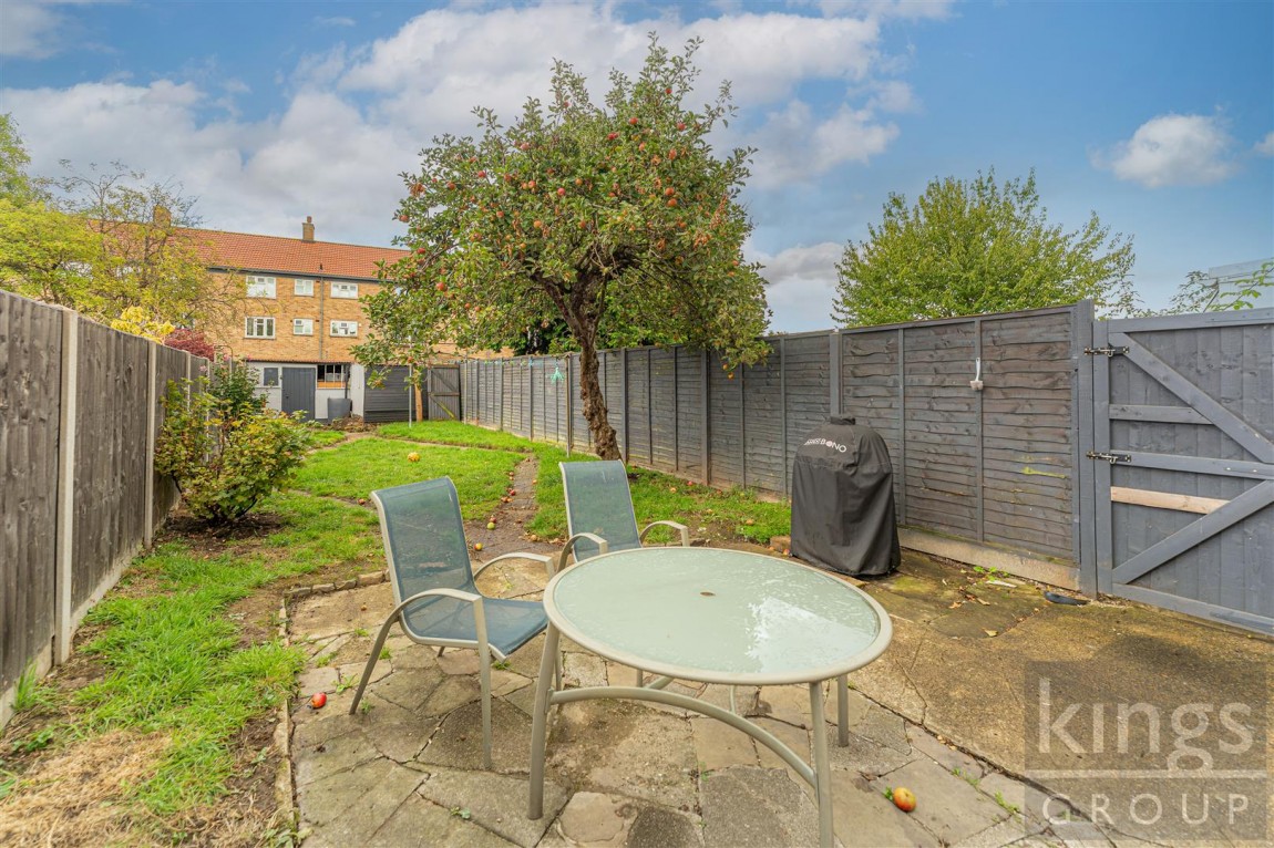 Images for Clive Road, Enfield