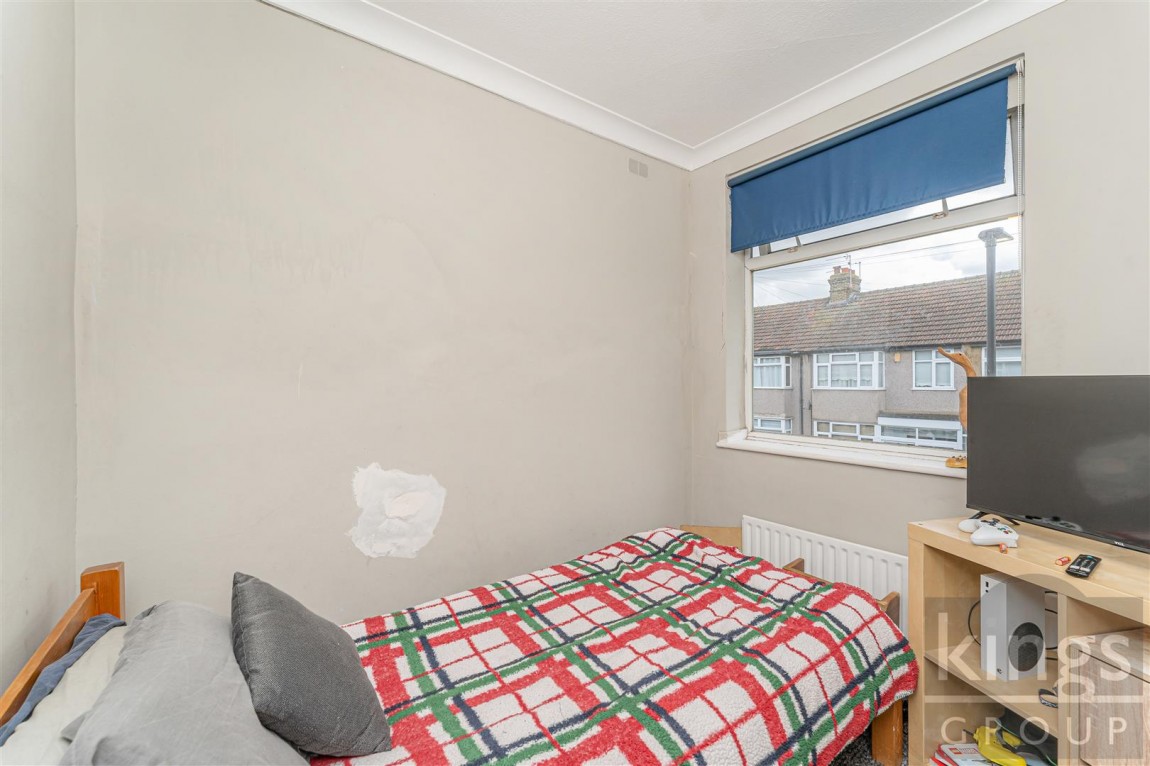 Images for Clive Road, Enfield