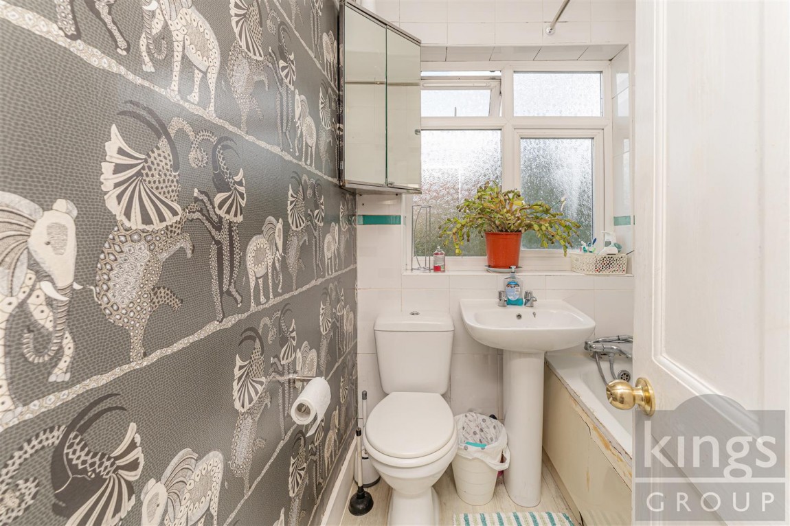 Images for Clive Road, Enfield