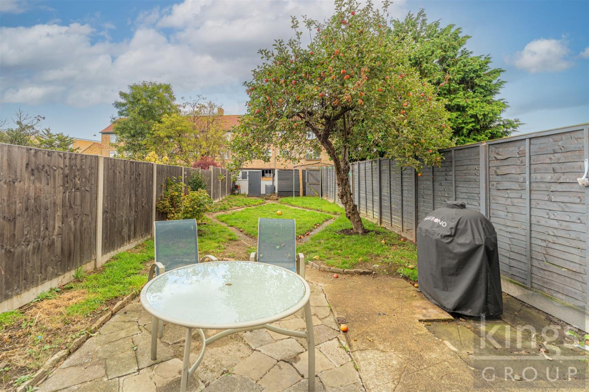 Images for Clive Road, Enfield