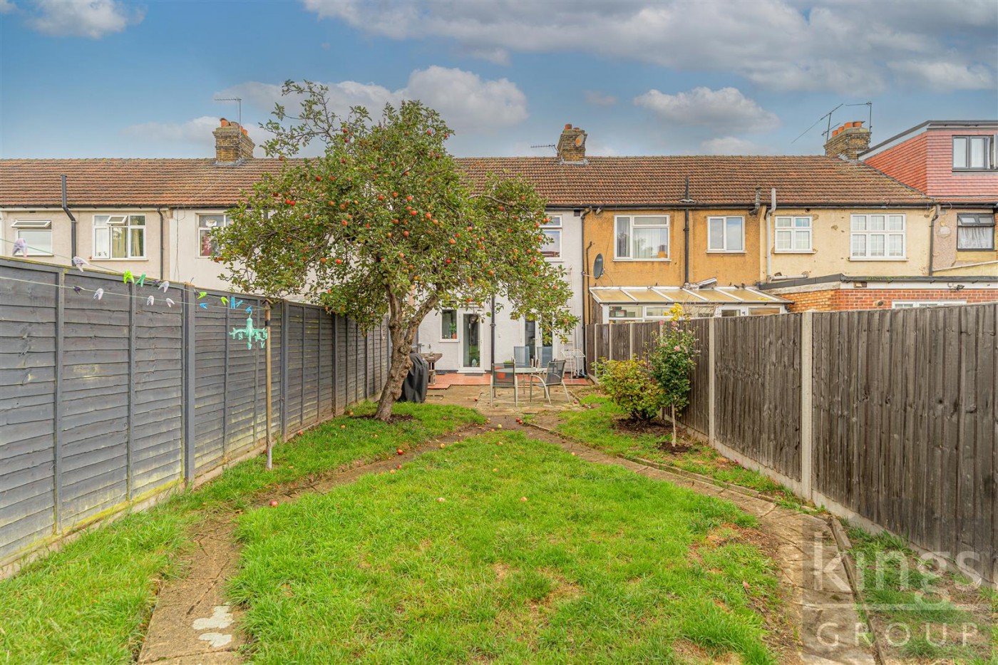 Images for Clive Road, Enfield