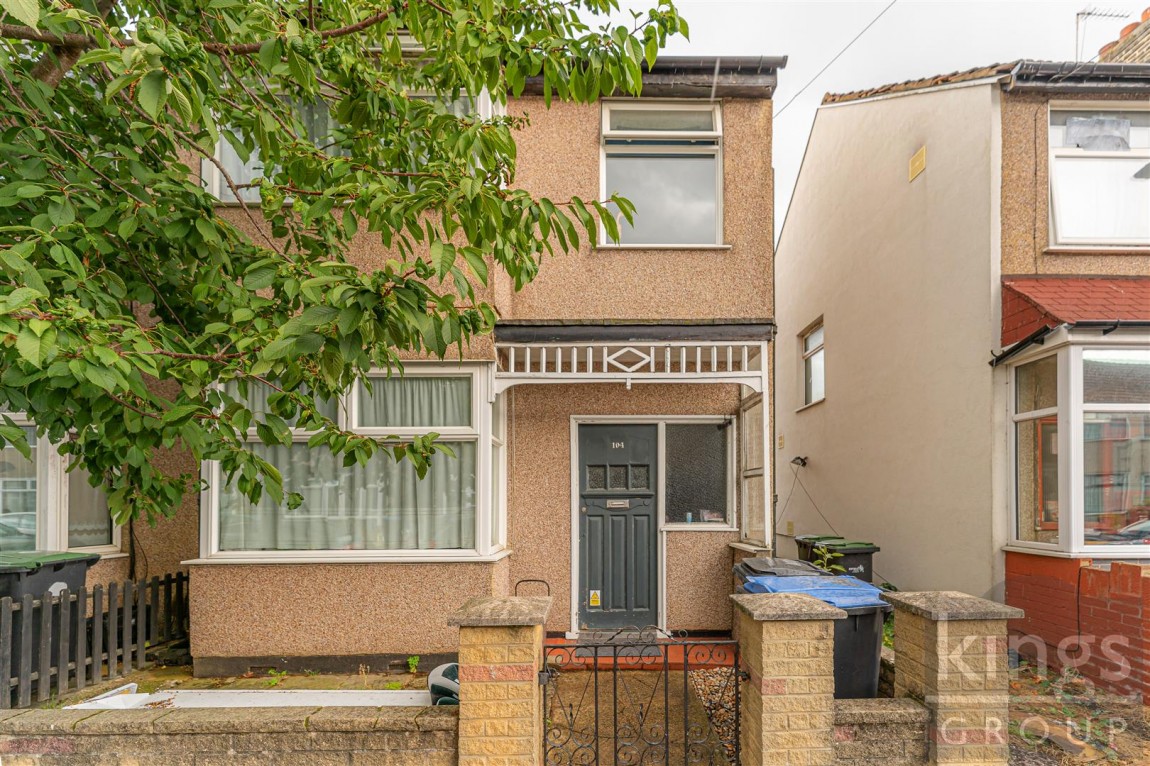 Images for Clive Road, Enfield