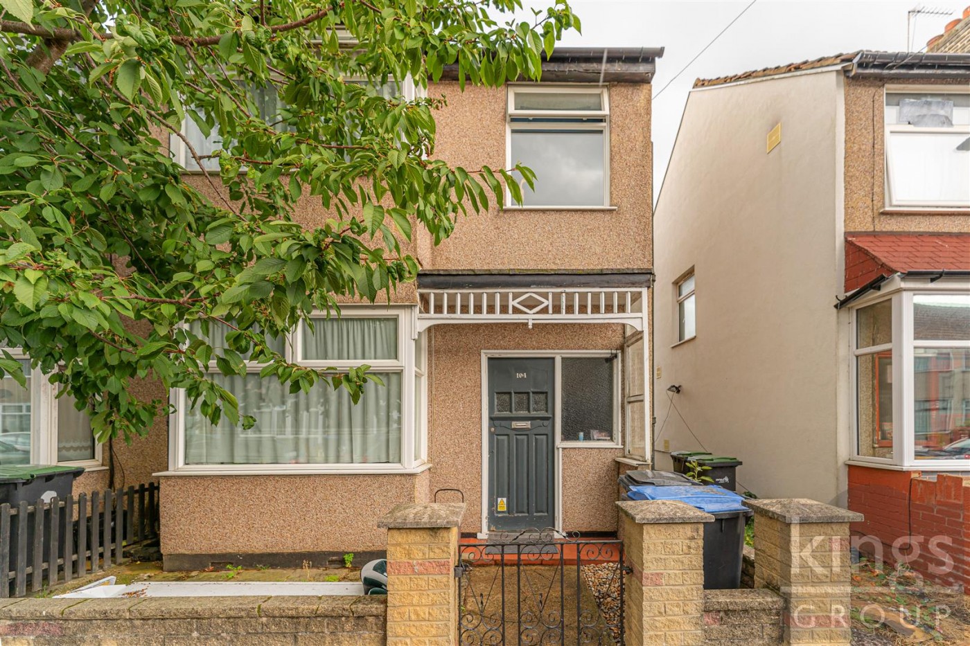 Images for Clive Road, Enfield