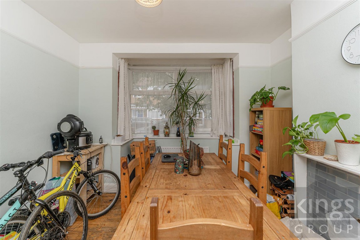 Images for Clive Road, Enfield