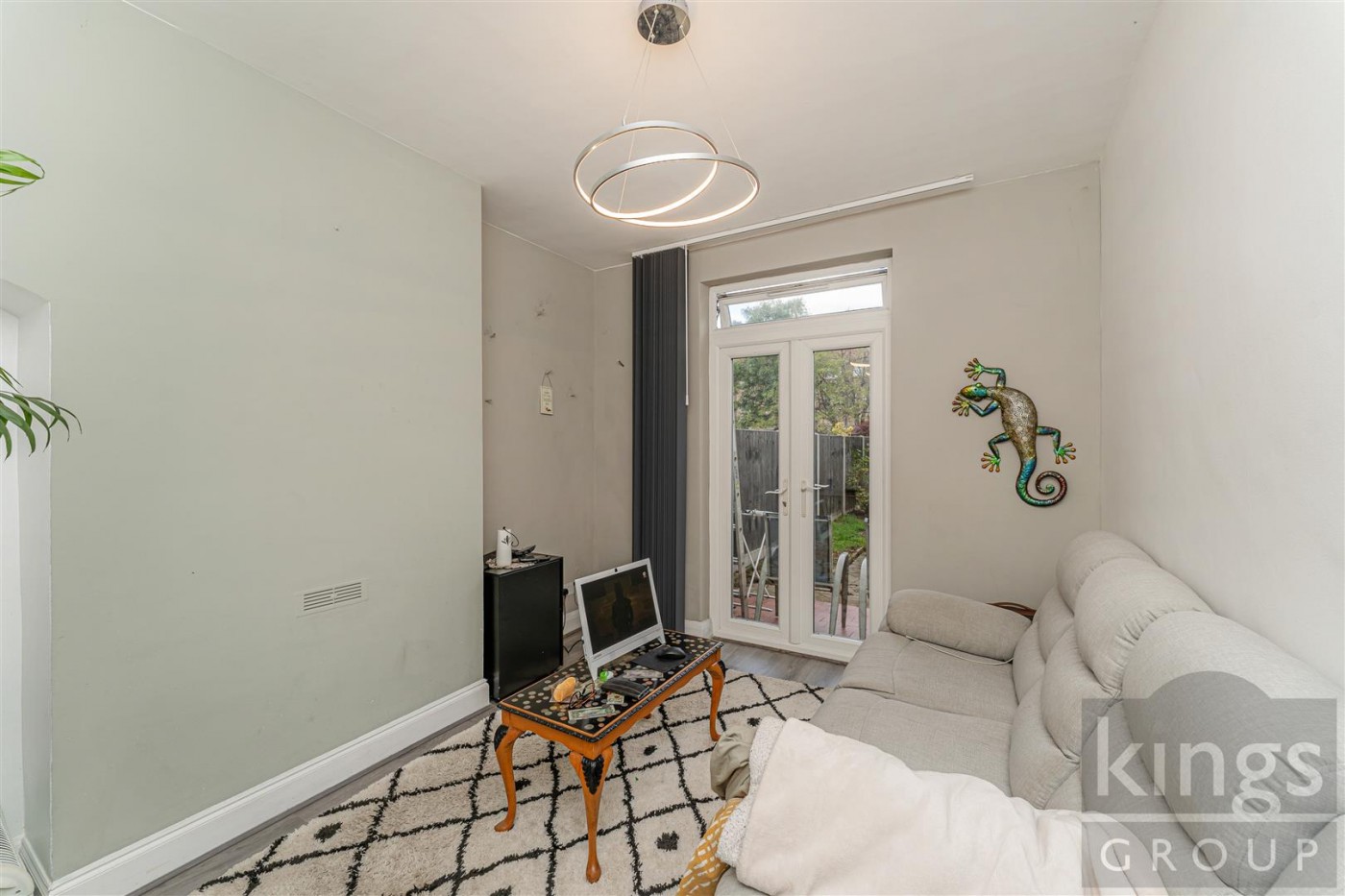 Images for Clive Road, Enfield