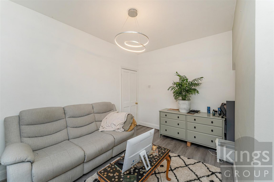 Images for Clive Road, Enfield