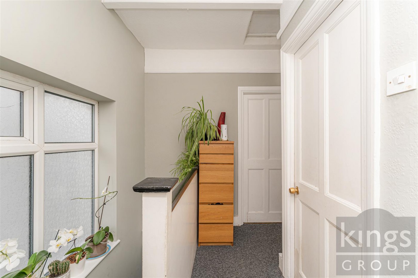 Images for Clive Road, Enfield