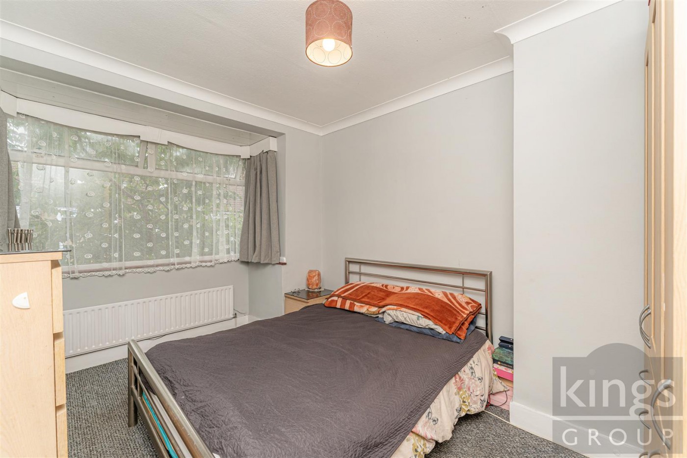 Images for Clive Road, Enfield