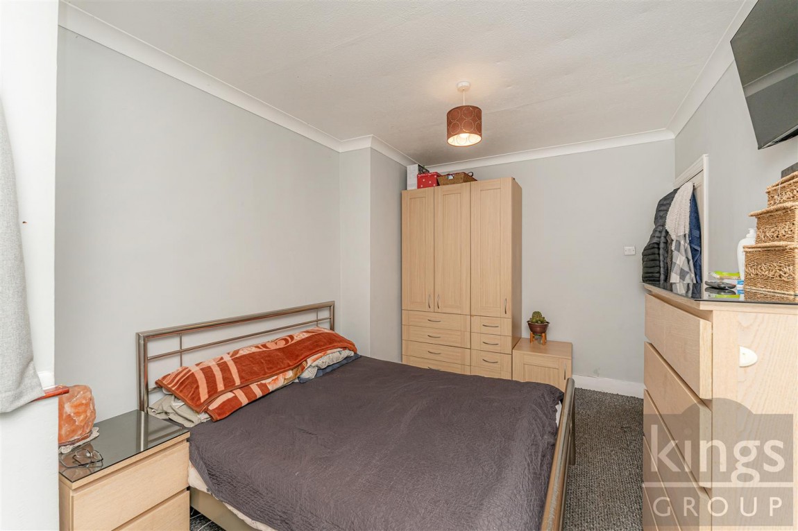 Images for Clive Road, Enfield