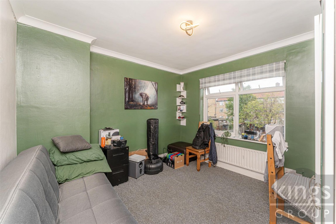 Images for Clive Road, Enfield