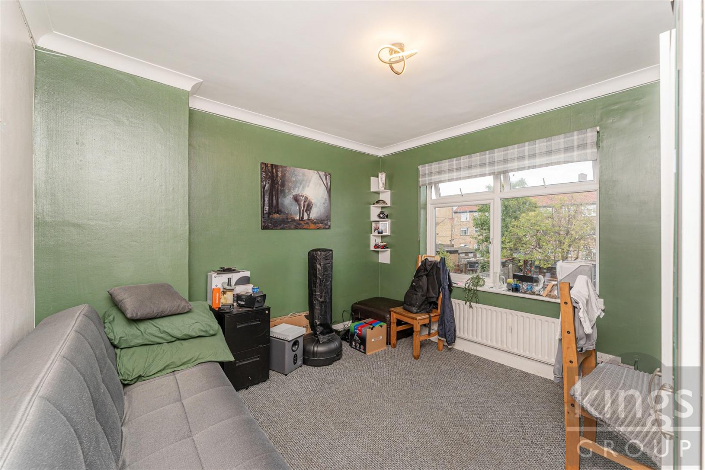 Images for Clive Road, Enfield