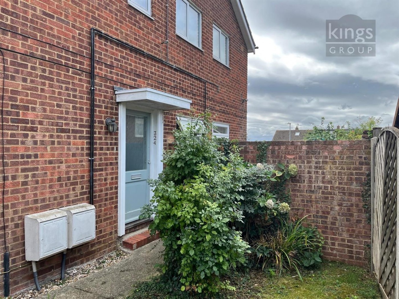 Images for Roundhills, Waltham Abbey