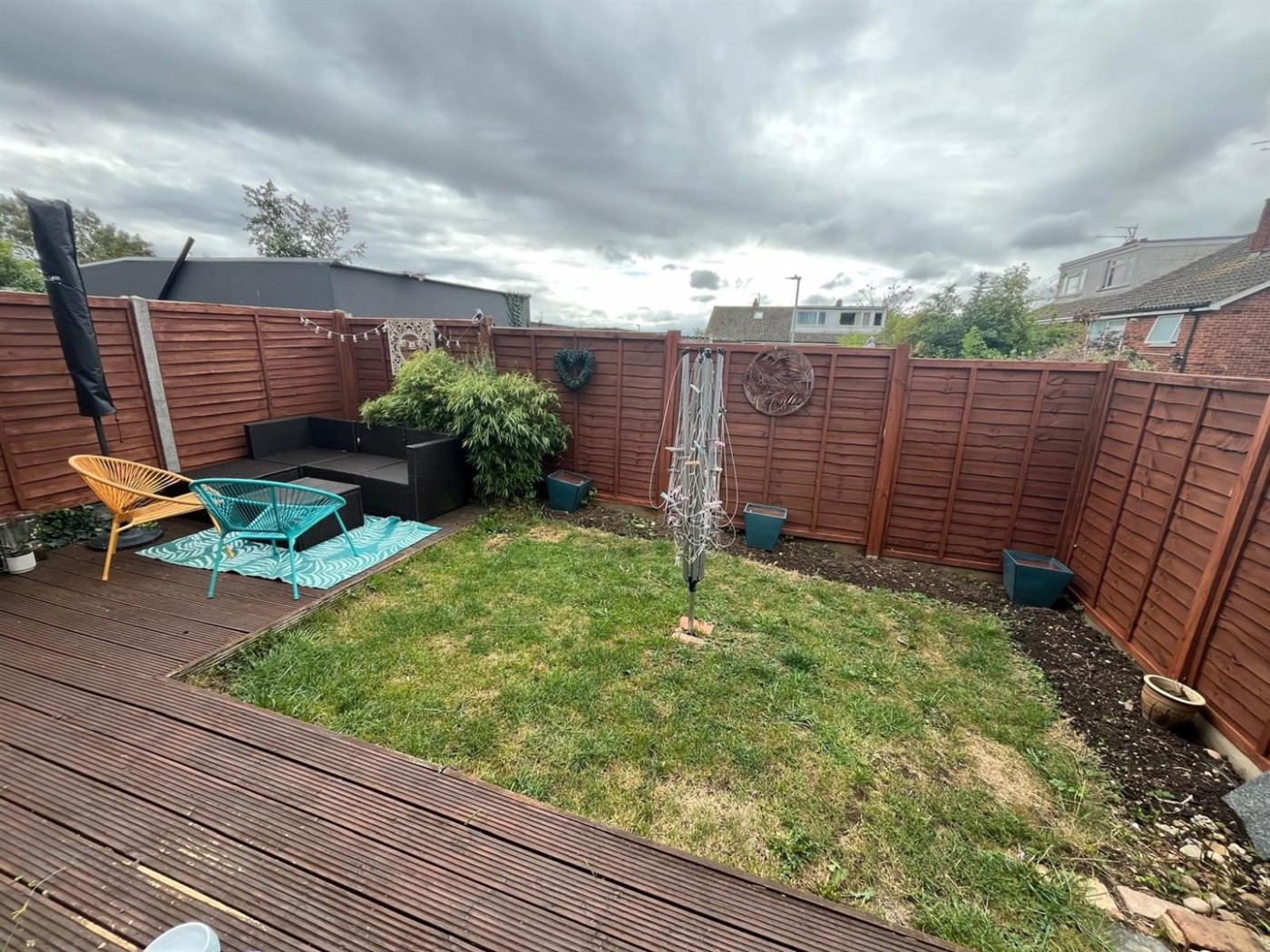 Images for Roundhills, Waltham Abbey