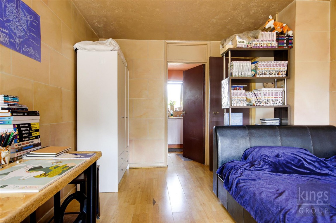 Images for Tysoe Avenue, Enfield