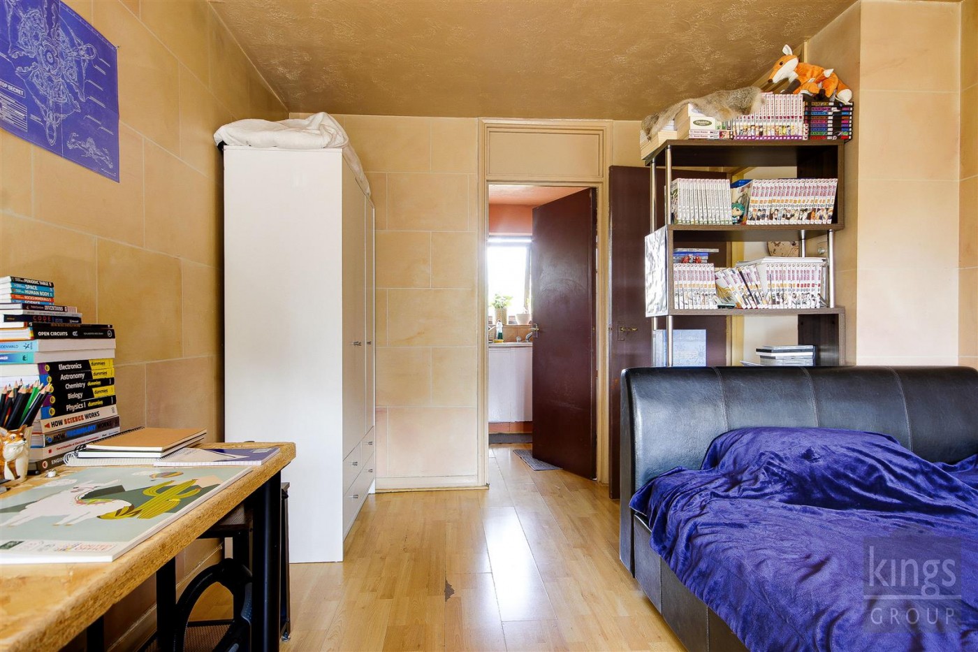 Images for Tysoe Avenue, Enfield