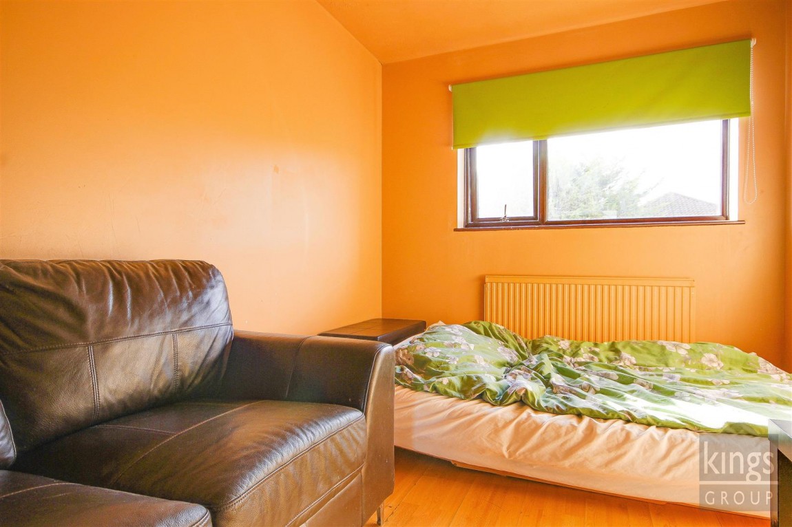Images for Tysoe Avenue, Enfield