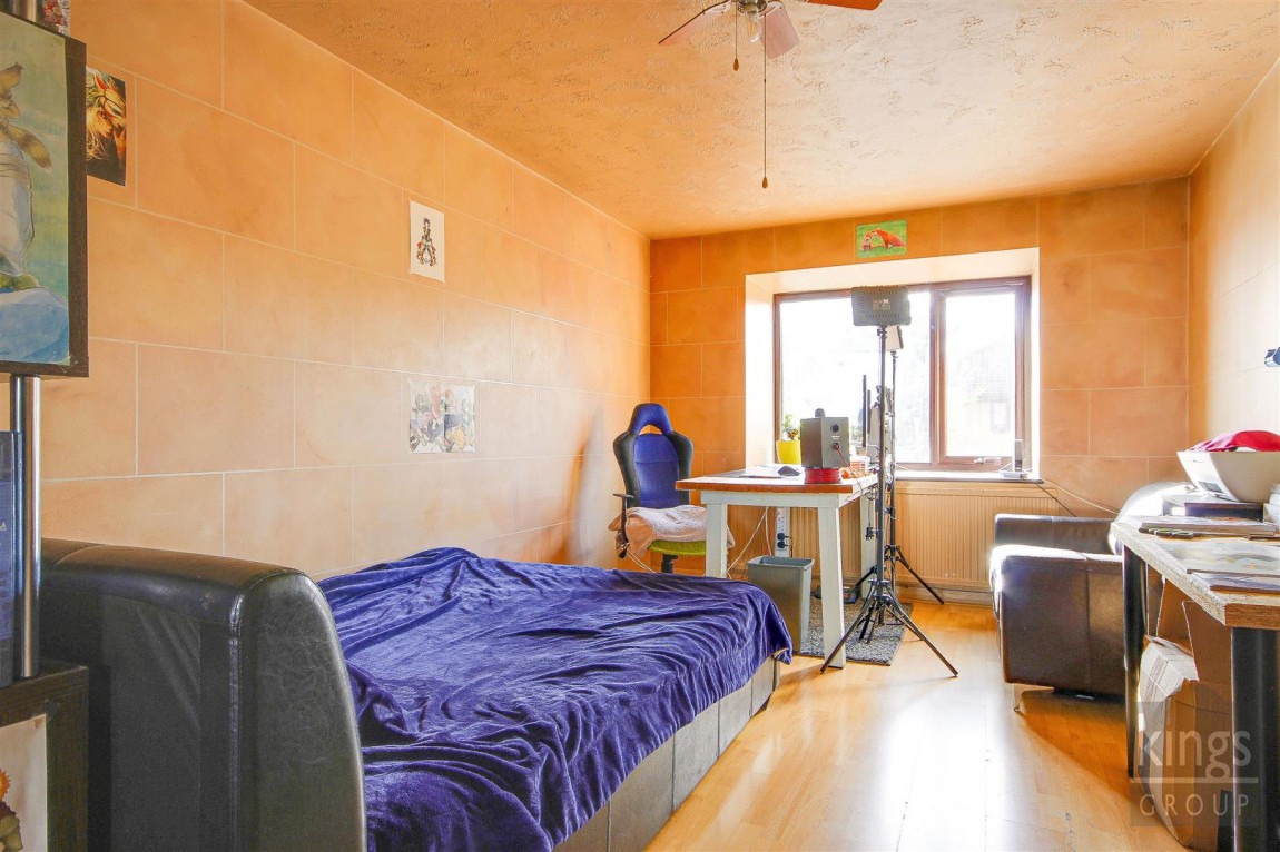 Images for Tysoe Avenue, Enfield