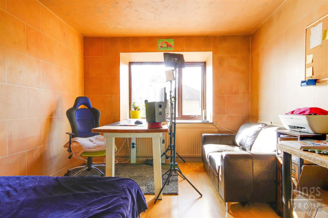 Images for Tysoe Avenue, Enfield