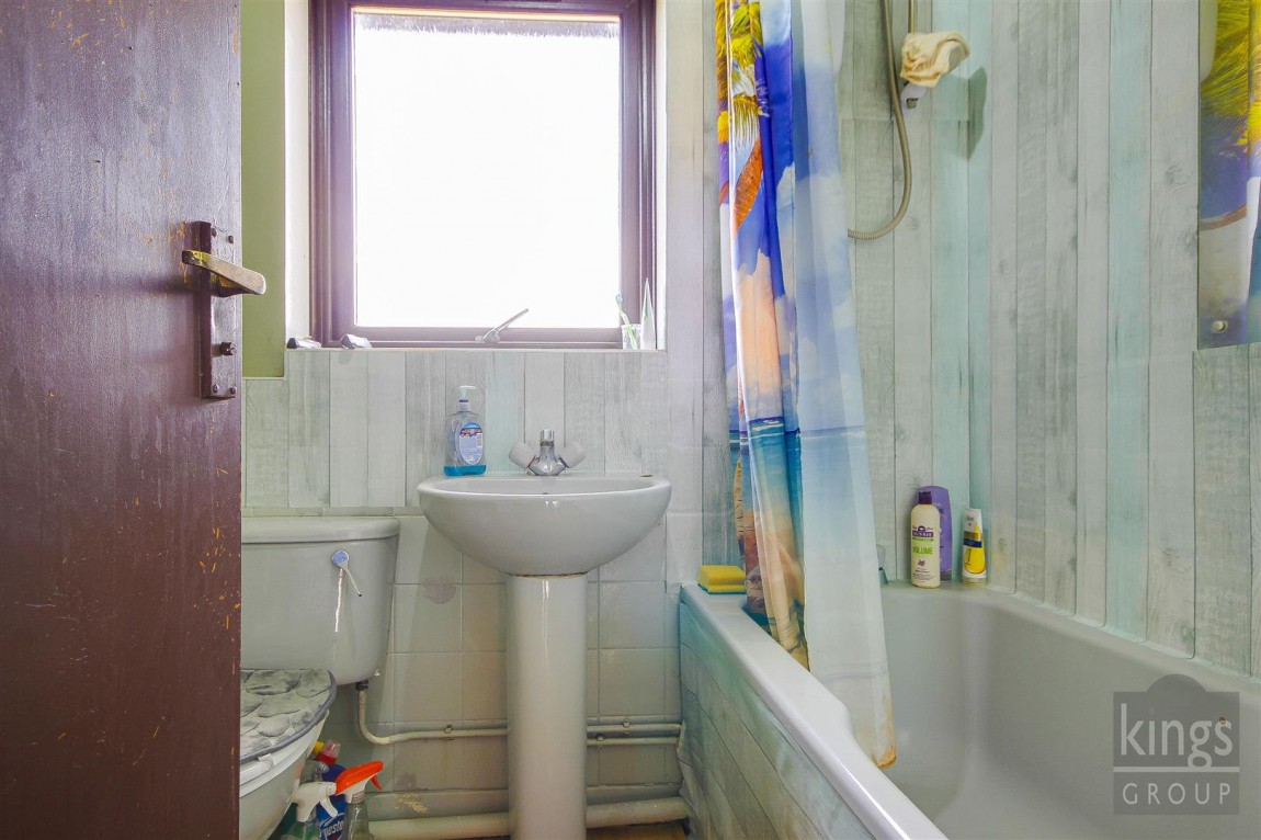 Images for Tysoe Avenue, Enfield