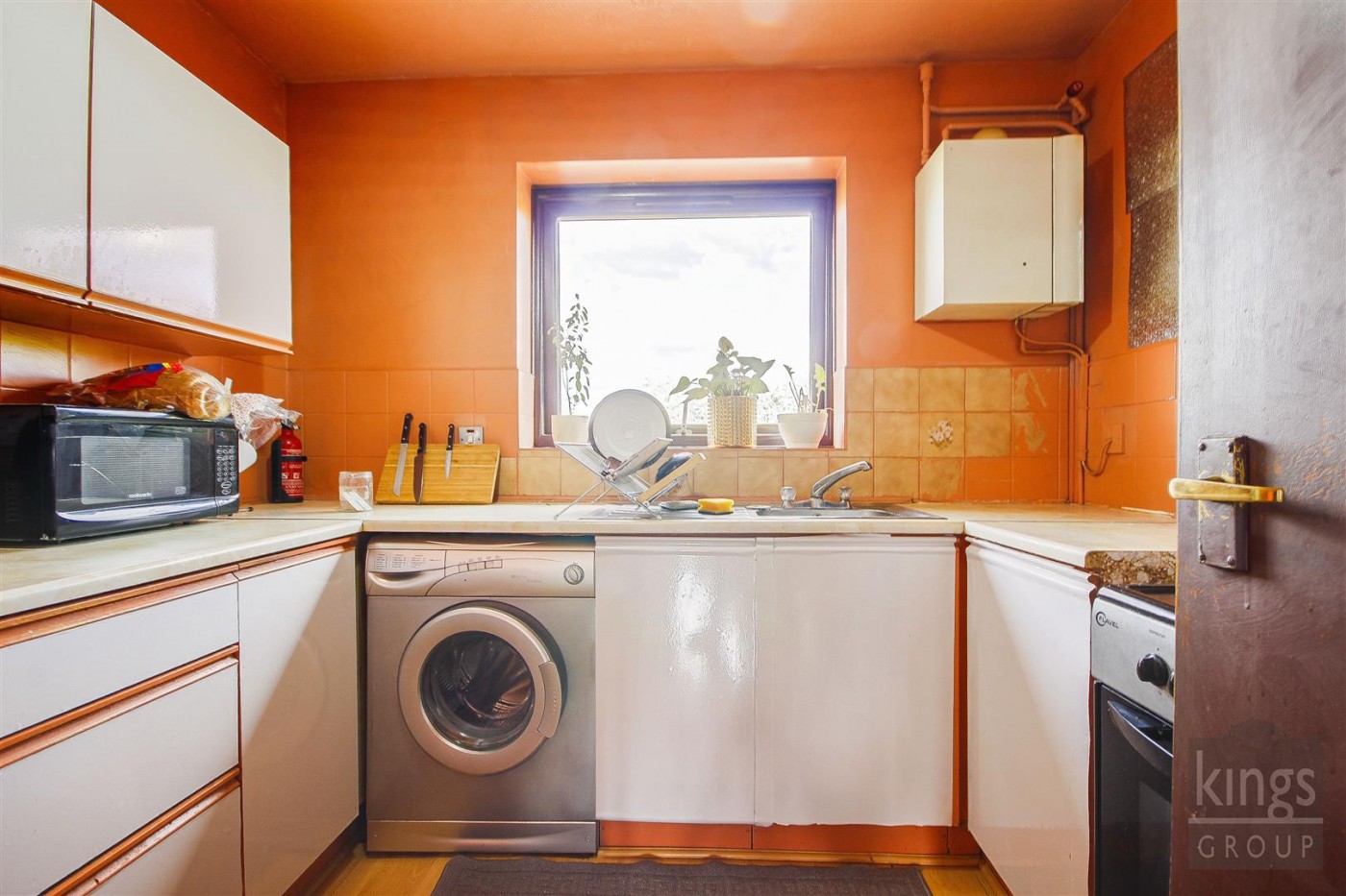 Images for Tysoe Avenue, Enfield