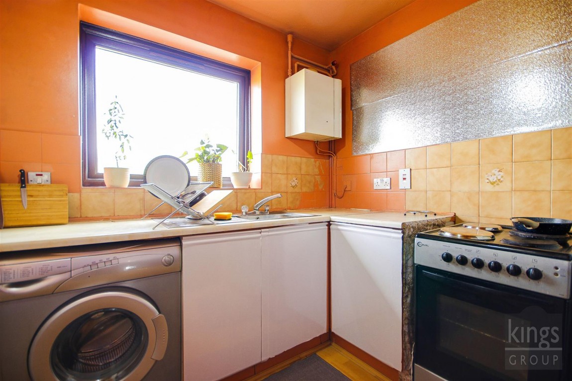 Images for Tysoe Avenue, Enfield