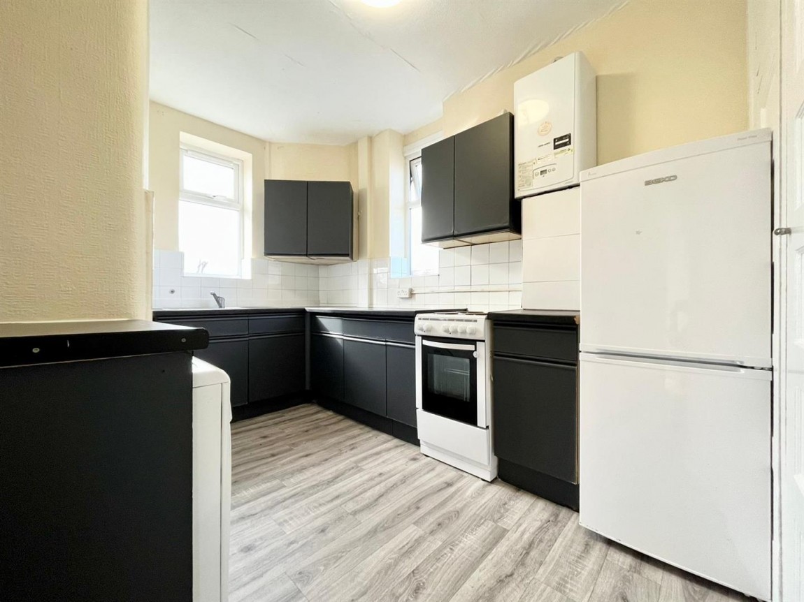 Images for Myddelton Avenue, Enfield