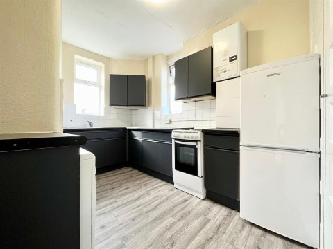Myddelton Avenue, Enfield - EAID:KingsGroupApi2020, BID:90991-1958