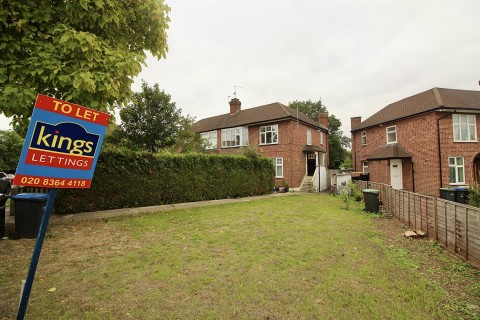Myddelton Avenue, Enfield - EAID:KingsGroupApi2020, BID:90991-1958
