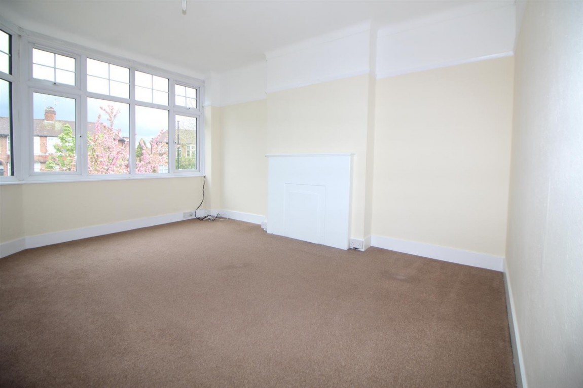 Images for Myddelton Avenue, Enfield