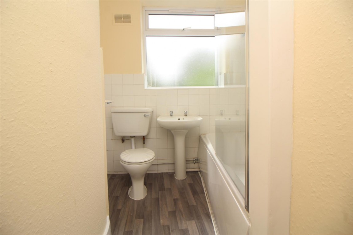 Images for Myddelton Avenue, Enfield