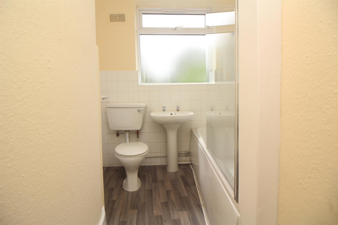 Images for Myddelton Avenue, Enfield