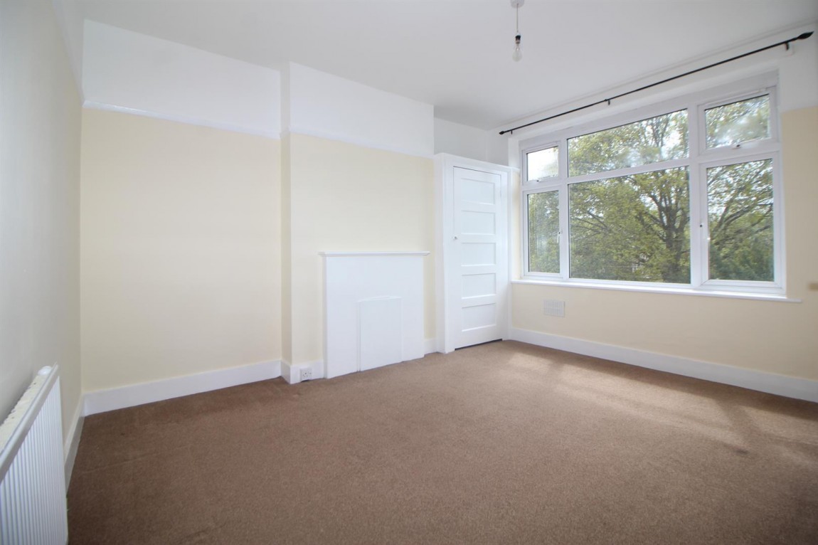 Images for Myddelton Avenue, Enfield