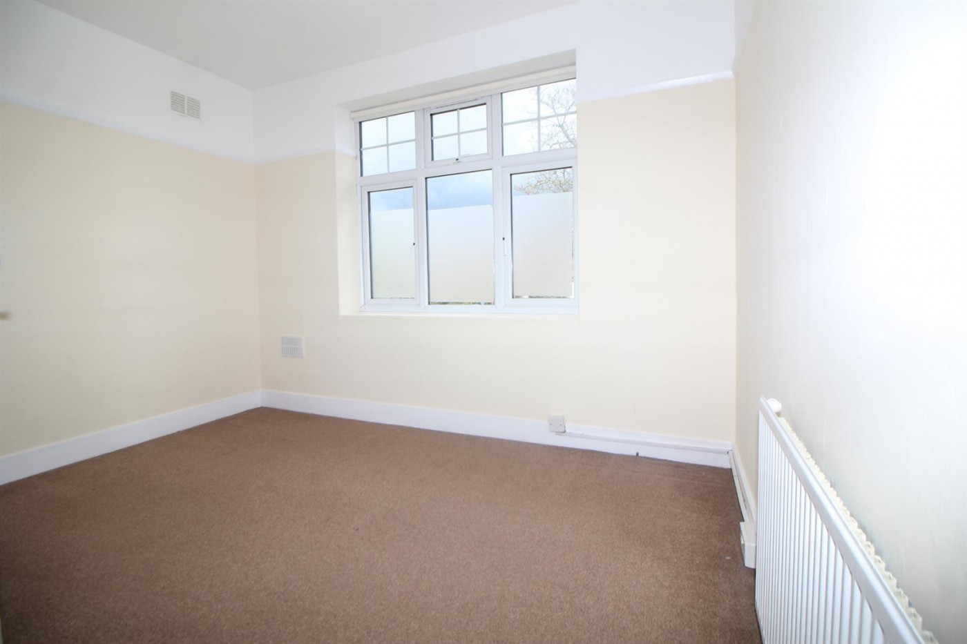 Images for Myddelton Avenue, Enfield