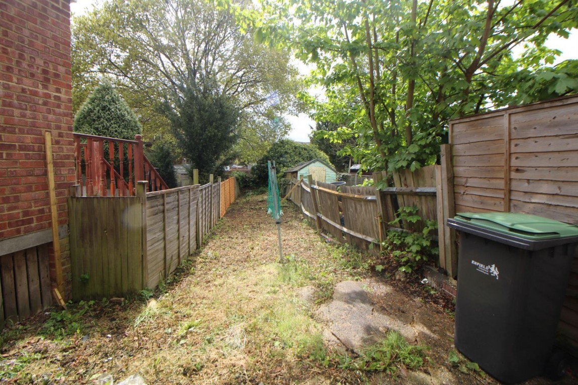 Images for Myddelton Avenue, Enfield