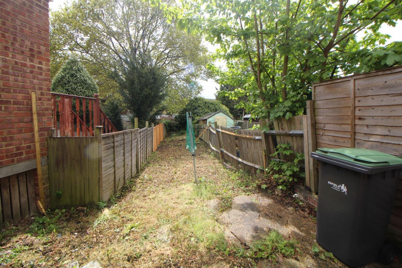 Images for Myddelton Avenue, Enfield
