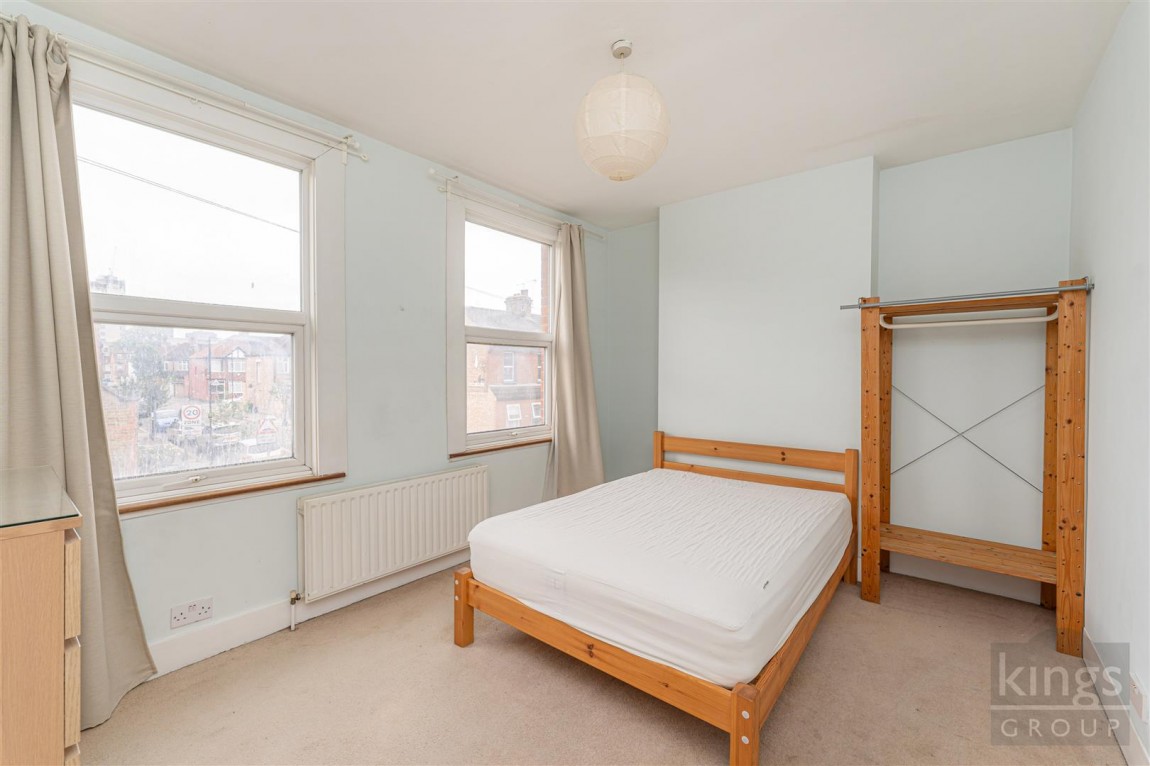 Images for Rosebery Avenue, London