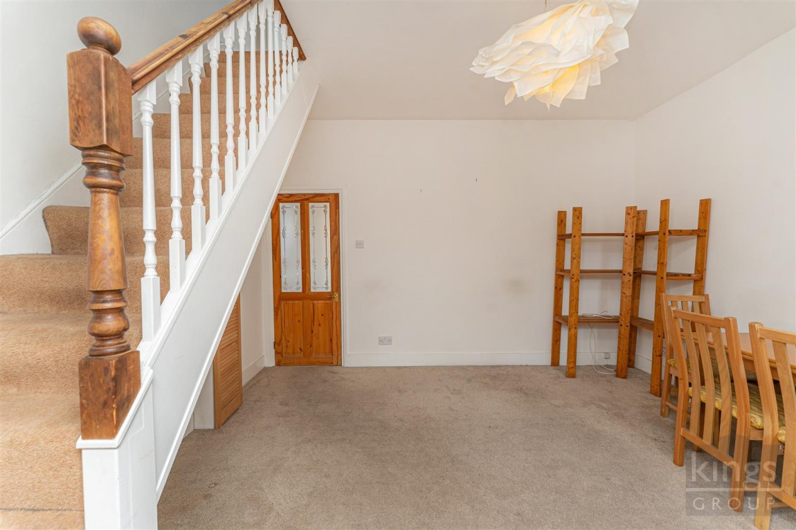 Images for Rosebery Avenue, London