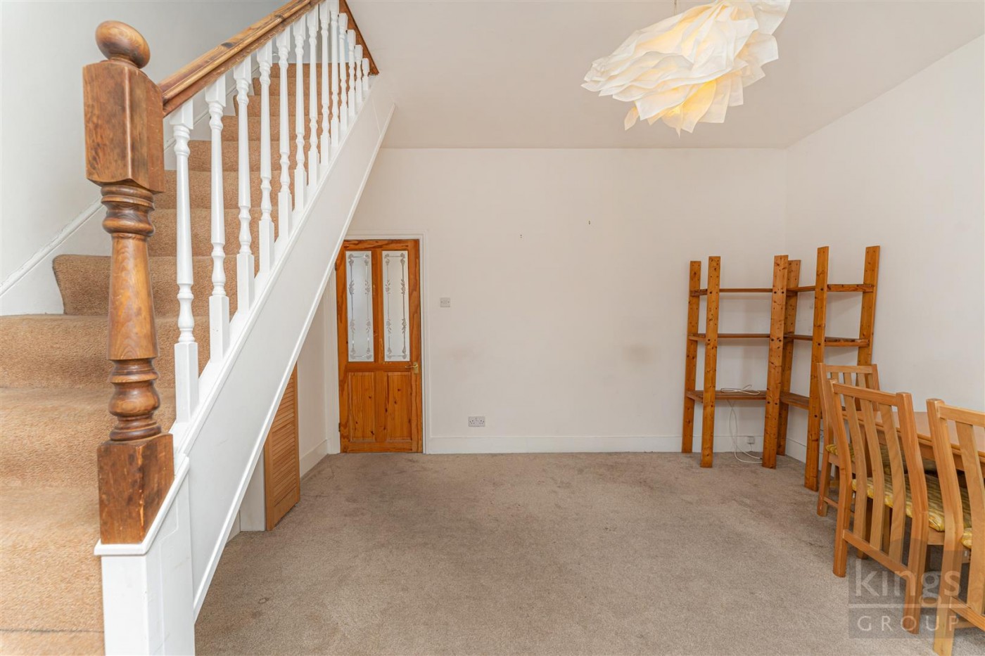 Images for Rosebery Avenue, London