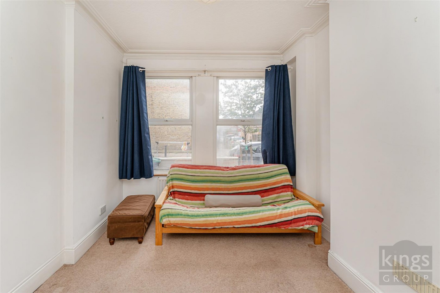 Images for Rosebery Avenue, London