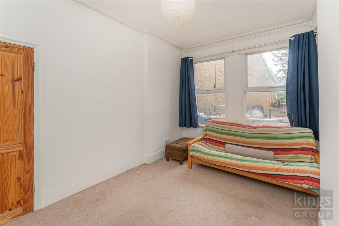 Images for Rosebery Avenue, London