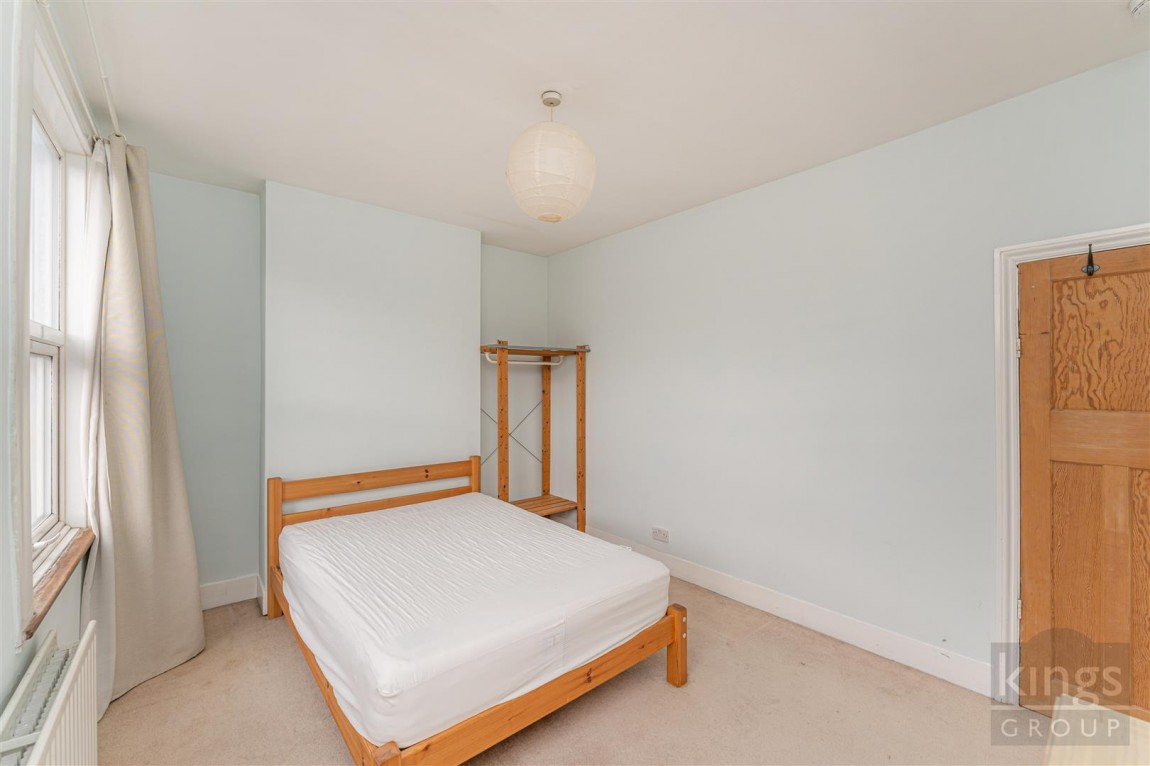 Images for Rosebery Avenue, London
