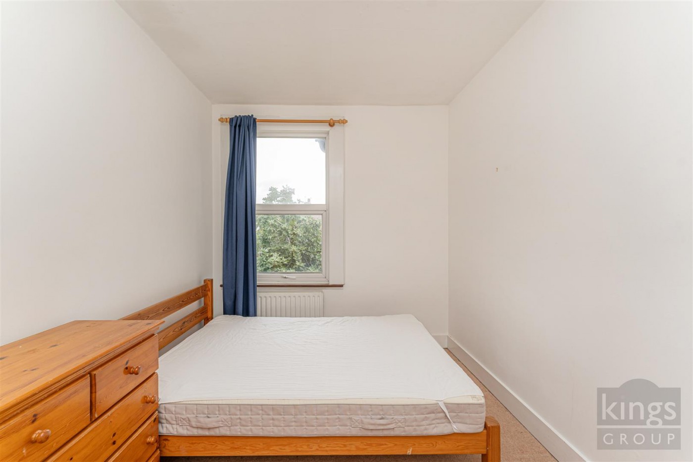 Images for Rosebery Avenue, London