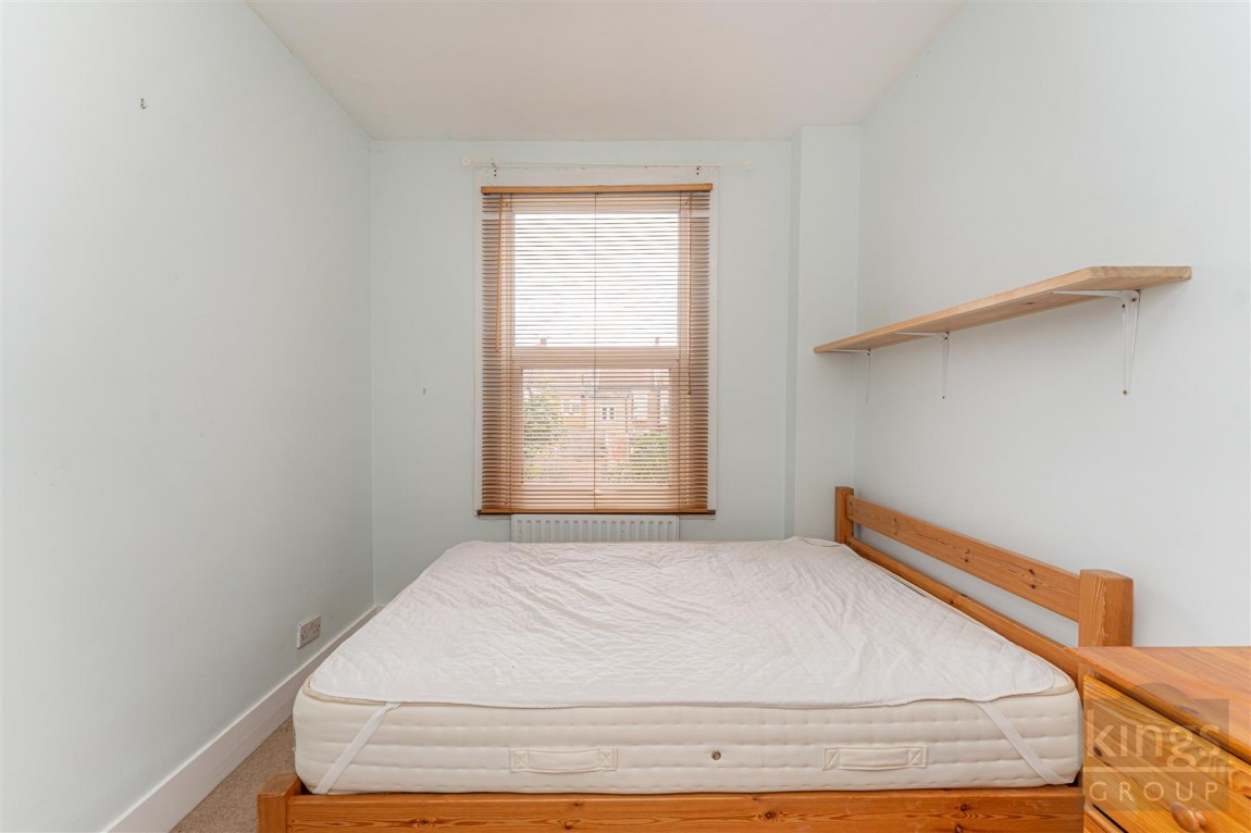 Images for Rosebery Avenue, London