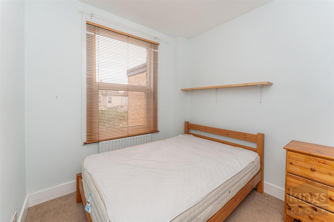 Images for Rosebery Avenue, London