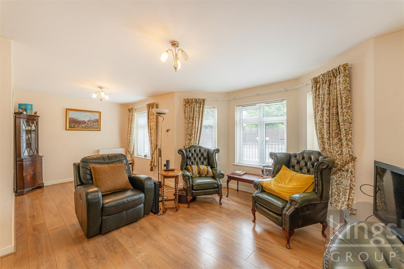 Images for Trinity Avenue, Enfield